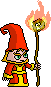 TL'S Spriting 101 Class - Page 5 Fpmagelvl1firestaff