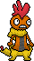 Closed Group Spriting Contest(Take Two) Scraftysprite