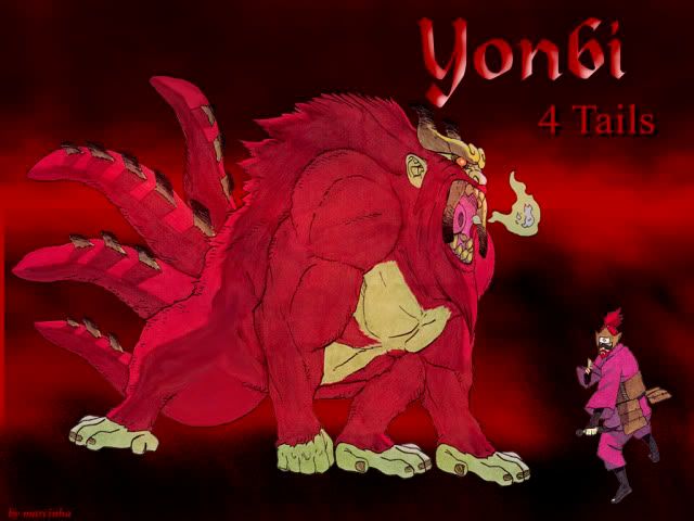 Yonbi ( 4 colas) 4_yonbi