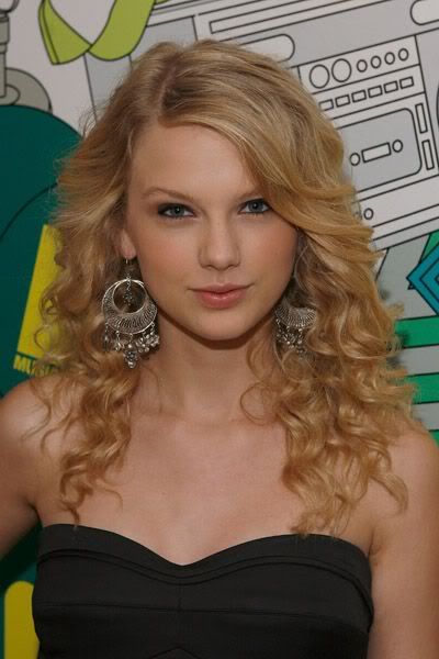 Taylor Swift - Pagina 2 Taylor_swift_1213755777