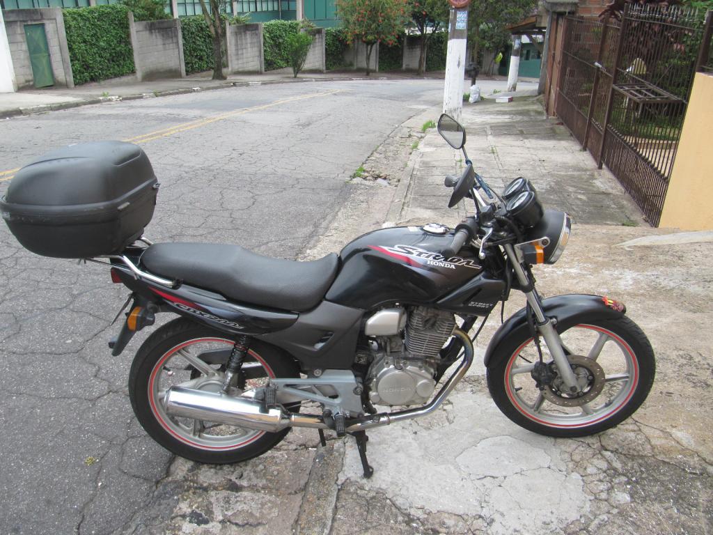 VENDO CBX 200 STRADA FOTOSSTRADA002_zpsaaed8f89