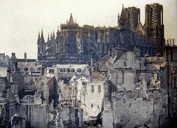 Prologue... Cathedrale_de_reims2_photo_couleur