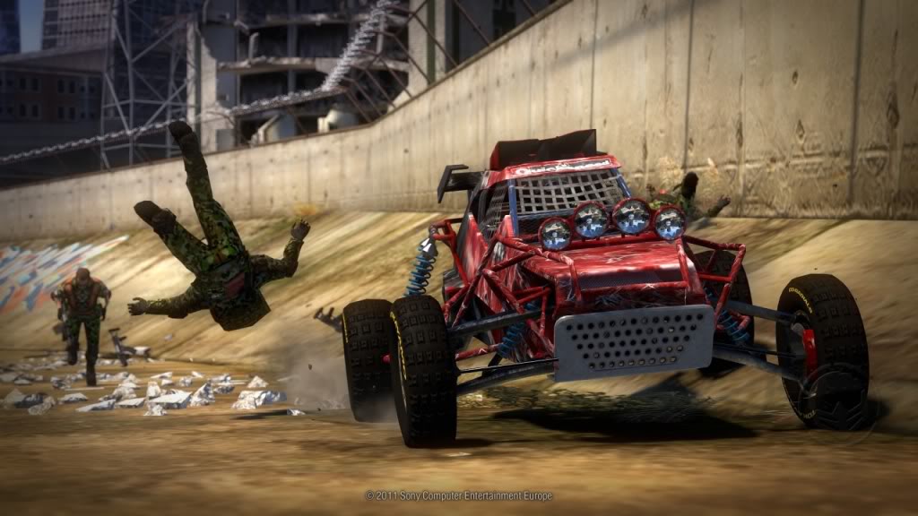 Latest Screenshots Screenshot_ps3_motorstorm_apocalypse045