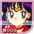 Sailor Pluto's Gate of Collections 008_zps95993ae4