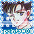 Sailor Pluto's Gate of Collections 100Points_zps65123032