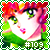 Sailor Pluto's Gate of Collections 109_zpsygwewr9j