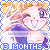 Sailor Pluto's Gate of Collections 3MonthsMembership_zps571f0f15