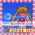 Sailor Pluto's Gate of Collections 500Posts_zpsbb7b08ac