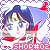 Sailor Pluto's Gate of Collections 500SpentPoints_zpsf2055acc