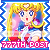 Sailor Pluto's Gate of Collections 777Posts_zps9bff1922