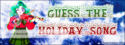 Guess the Holiday Song GCGuesstheHolidaySong_zps55ad6c4a