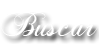 Buscar