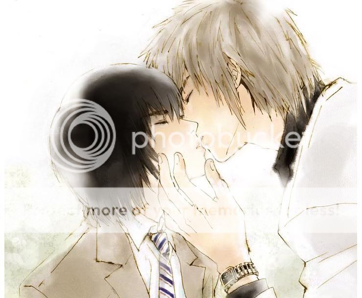 Fanart tổng hợp YunJae23