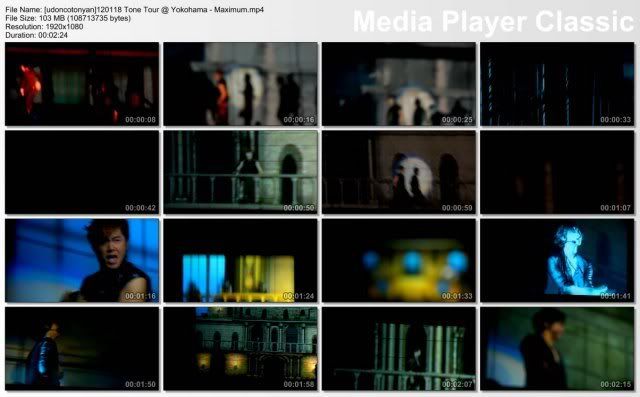 [Mp4] Videos para descargar en Mediafire Maximum-mp4_thumbs_2012-01-19_13-43-59