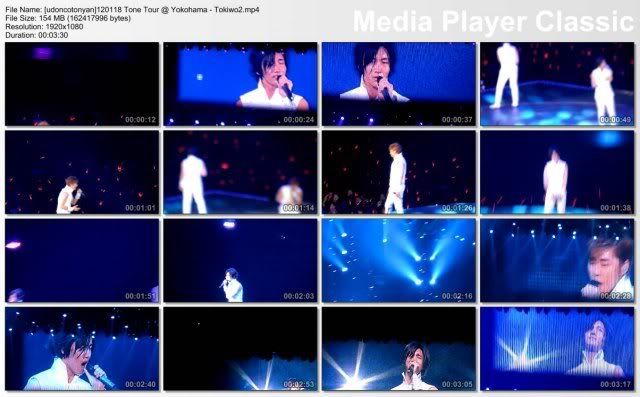 [Mp4] Videos para descargar en Mediafire Tokiwo2-mp4_thumbs_2012-01-19_12-52-11