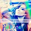 Welcome to my NEW gallery by anjaboja - Page 2 Demilovatoislikearainbow