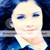 Welcome to my NEW gallery by anjaboja - Page 2 Selenagomezissopretty