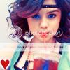Welcome to my NEW gallery by anjaboja - Page 2 Selenagomezwithalatte