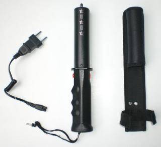 Jual : Stun Gun Taser - Page 2 Neg8dh