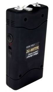 Jual : Stun Gun Taser - Page 3 Stungun2