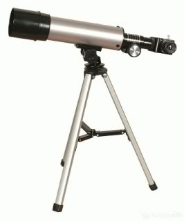 JUAL : Telescope, Periscope, Binoculars [teropong] Landandsky