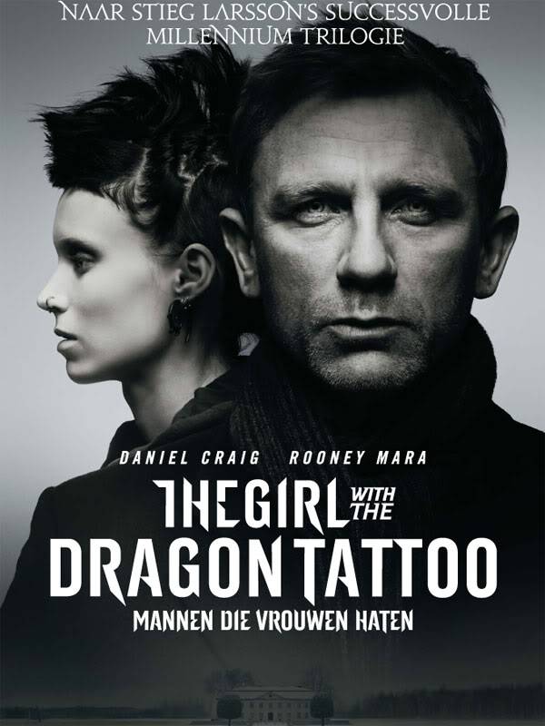 -maniac! -  8 The_girl_with_the_dragon_tattoo