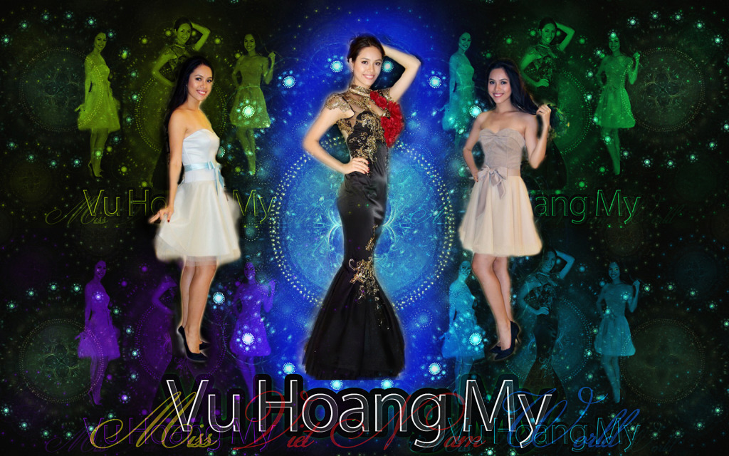 Hãy up hình design cho My để đăng trên trang FB - Page 2 11-1