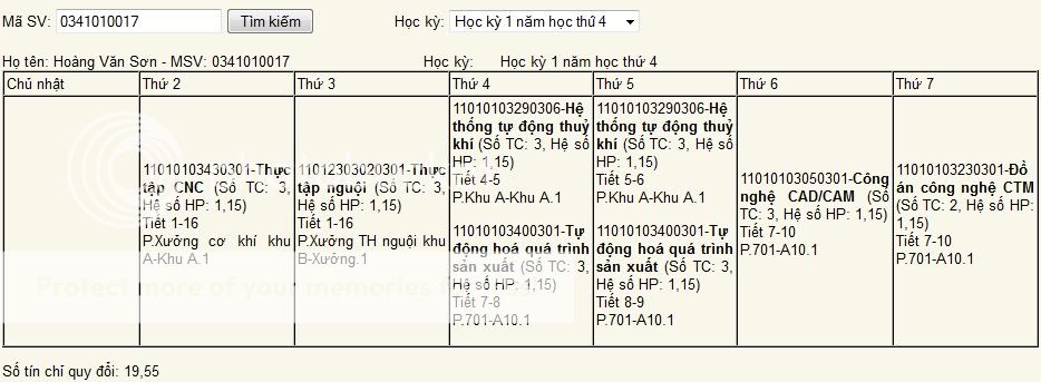 Về việc Đăng kí Môn học- học kì 7 - Page 2 123