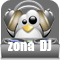 Mixes (zona Dj)