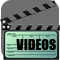 Videos Musicales