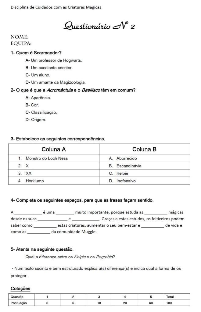 2ª Aula (1º ano) - 3.Ago.11 Q2-CCM