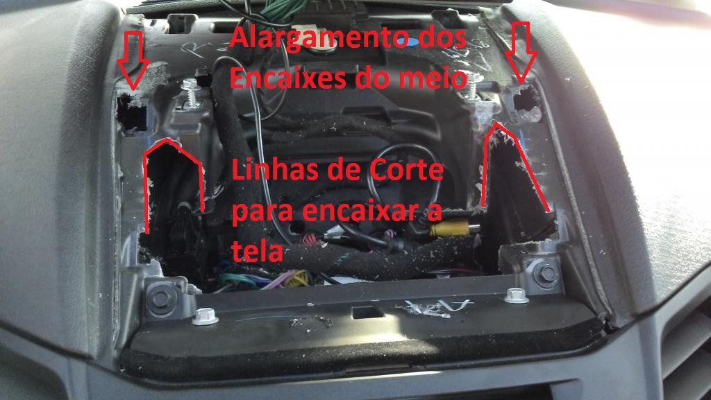 Central Multimídia New Fiesta Sedan - adaptação moldura/tela Indicaccedilatildeo3_zps2b56c353