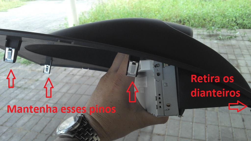 Central Multimídia New Fiesta Sedan - adaptação moldura/tela Indicaccedilatildeo5_zps1cf6de0b