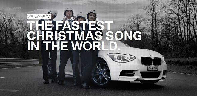 FELICES FIESTAS !! Bmw-christmas-song_zpsohqtj60u