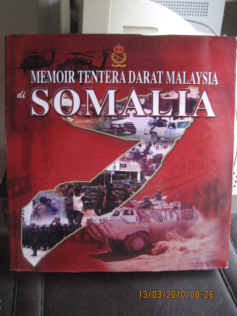 Buku-buku Yang Bercorak Military dan Sejarah - Page 6 IMG_6400