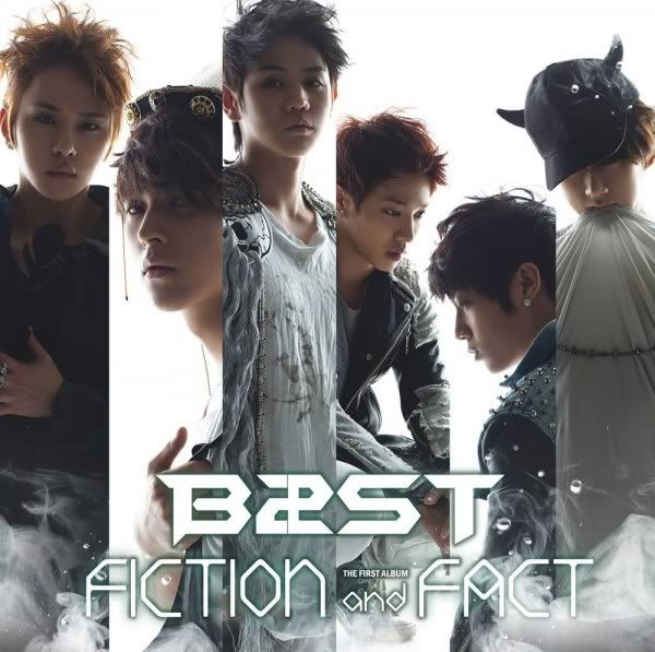 [News][22.07.2011] Fiction của BEAST xuất hiện trên Music Chart của Đức. 2601410_1308982515i4z32601410_13089825151Sc99