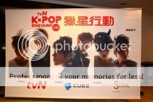 [NEWS][24.07.2011] BEAST công bố sự kiện "K-POP Star Hunt" ở Đài Loan. 5948a89cc6789057d1feb2bc7a138106_medium