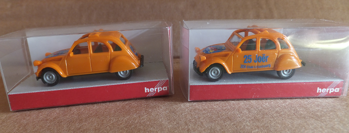 nouveaux dans la collection - Page 21 Herpa%202cv%2025%20jaar%20Luxemburg_zpssd5ripmu