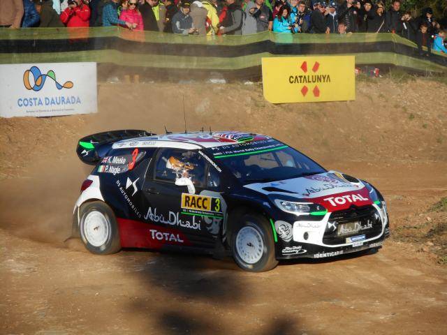 Rally Cataluyna WRC Spain DSCN0323%20aa_zpsk3b3yeal