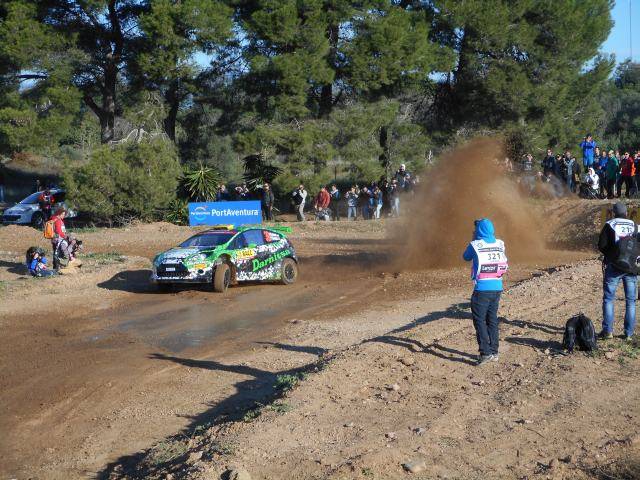 Rally Cataluyna WRC Spain DSCN0341%20aa_zpskoayroi4