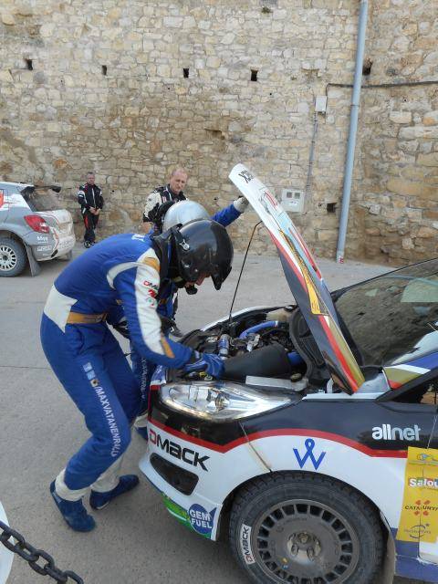 Rally Cataluyna WRC Spain DSCN0410%20aa_zpsjupcz3v7