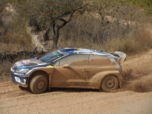 2016 Rally Spain DSCN2274%20aa_zpsubotc78m