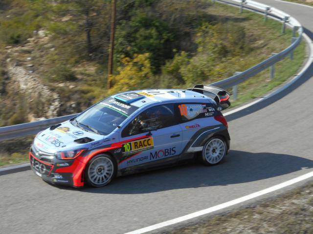2016 Rally Spain DSCN2376%20aa_zpsrjpdiu5a