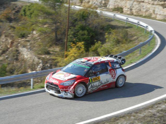 2016 Rally Spain DSCN2381%20aa_zps32mlvj7y