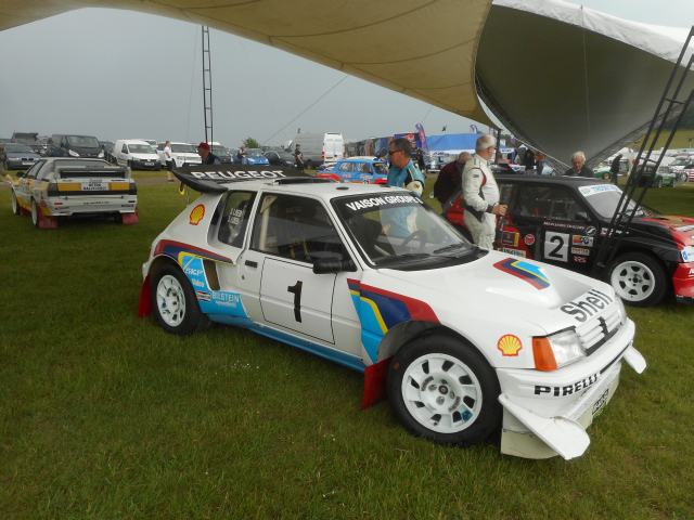 2017 Retro  Rallycross from Lydden Hill  DSCN3759%20aa_zpssor1fdm7