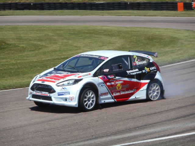 2017 World Rallycross at Lydden Hill DSCN3786%20aa_zpsaqmrcn6o