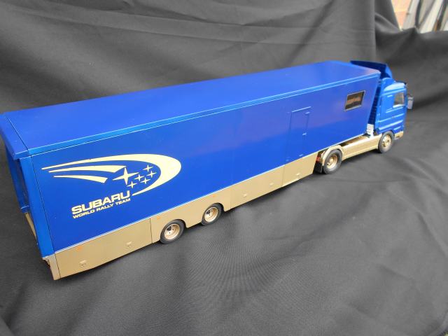 Subaru Truck, Trailer and rally car kit DSCN4415%20aa_zpsluuz7jez