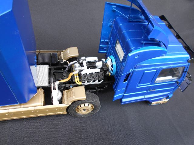 Subaru Truck, Trailer and rally car kit DSCN4419%20aa_zpsb4hr8jp5
