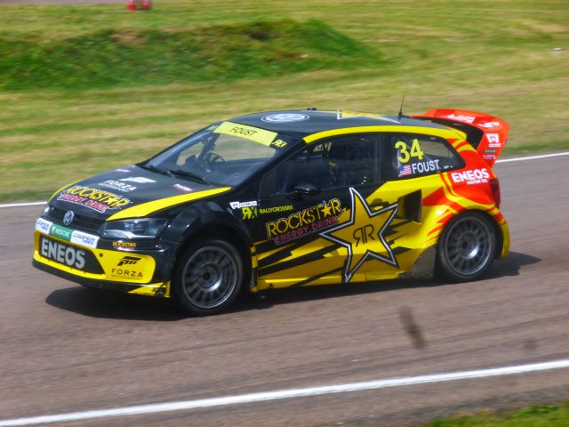 Lydden Hill Rallycross Model Displays 2014 P1010157aa_zpsf4e7c981