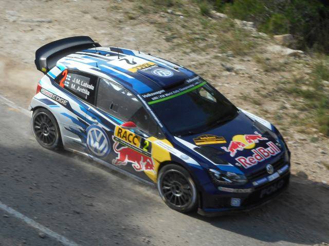 Rally Cataluyna WRC Spain RSCN0627%20aa_zpsrs1qqvti